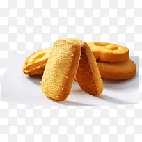 美味的曲奇饼干食物-空若网 美味的曲奇饼干食物-空若网