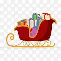 ºìɫʥµ®½ÚÀñºÐ³µ-¿ÕÈôÍø ºìɫʥµ®½ÚÀñºÐ³µ-¿ÕÈôÍø