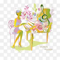 �ʻ���Ů��̸����-������