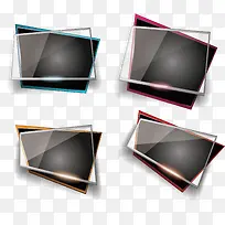 PPT����͸������ͳ��ͼ��-������