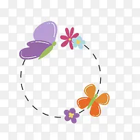 ��ͨ����PNG����-������