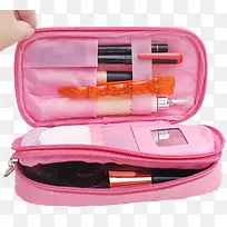 旅行化妆包-空若网 旅行化妆包-空若网