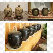 陶瓷餐具炊具花盆咖啡罐-空若网 陶瓷餐具炊具花盆咖啡罐-空若网