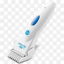 产品实物母婴3C产品剃头器-空若网 产品实物母婴3C产品剃头器-空若网