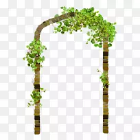 ���ز���-Garland���-������