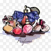 ��ˮ�ֻ�-������