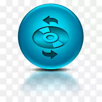 ����ͼ���������Բ��-������