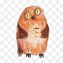 ��ͨ�ֻ�èͷӥ-������