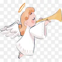 ˮ������-������