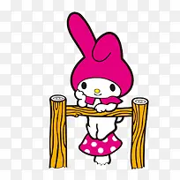 ��ͨС����-������