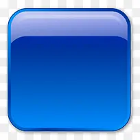 ��ɫ��ɫˮ������ΰ�ťͼ��-������