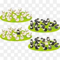 ������ԭ����廭-������