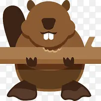 ��ͨ��ż ��ͨ���� ����-������