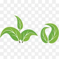 ÂÌɫС²ÝµêÕп¨Í¨Ð¡²Ý´Ô-¿ÕÈôÍø ÂÌɫС²ÝµêÕп¨Í¨Ð¡²Ý´Ô-¿ÕÈôÍø