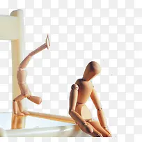 ����ľż-������