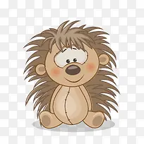 ��ͨ��ɰ���С����-������