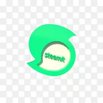 ��װ�͵�Ƭ��Warband Stemitts�ǵģ����������г�װ�ػ���-������