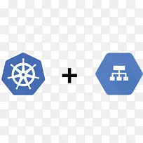 Kubernetes码头apache mesos数据中心操作系统负载平衡加载-空若网 Kubernetes码头apache mesos数据中心操作系统负载平衡加载-空若网