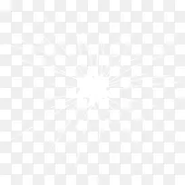 �ѷ�����-������