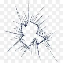 �ѷ���·-������