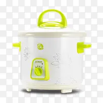 ��Ʒʵ��ĸӤ3C��Ʒ-������