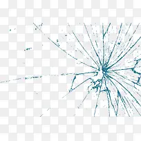 ���ӵ��ѷ�-������