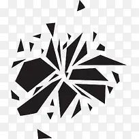 ��ɫ��Ƭ-������