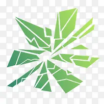 ��ɫ����-������