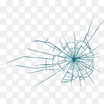 裂缝撑开-空若网 裂缝撑开-空若网
