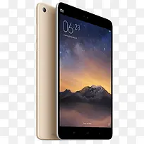 �������ֻ��������pngʵ��-������