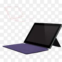 笔记本电脑矢量图-空若网 笔记本电脑矢量图-空若网