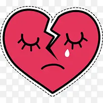 ��ͨ��������-������