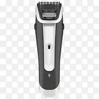 剪头工具矢量-空若网 剪头工具矢量-空若网