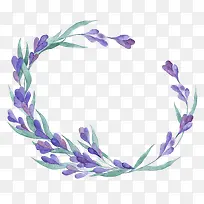 ��ɫ����-������