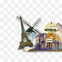 十一黄金周出游-空若网 十一黄金周出游-空若网