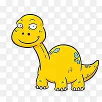 ��ͨ����ʸ��ͼ����-������