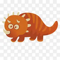 ��ͨ����PNG����-������