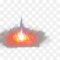 动画绚丽-空若网 动画绚丽-空若网