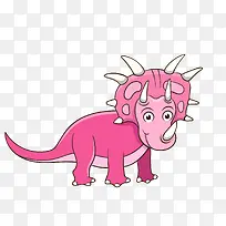 ��ͨ����PNG����-������