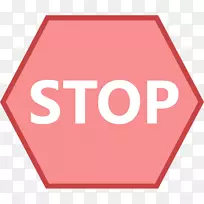 ͣ����־����ͼ�꽻ͨ��־��������-ֹͣ-������