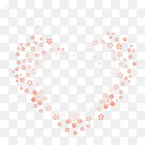 Ư�����Ļ����������-������