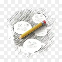 �ֻ滭�ͱ�-������