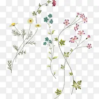 ��ɫ����װ��-������