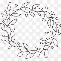 ��ɫ������Ȧ-������