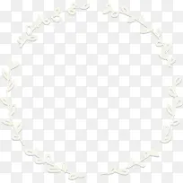 ��ɫ���ٲ�Ȧ-������