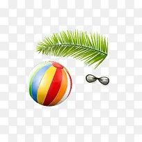 时尚热带天堂必需品-空若网 时尚热带天堂必需品-空若网