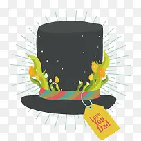 ʸ�����ְ�-������