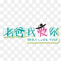 ���׽��ϰ��Ұ���������-������