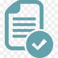 计算机图标剪辑艺术文档-空若网 计算机图标剪辑艺术文档-空若网