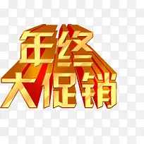 ���մ����-������